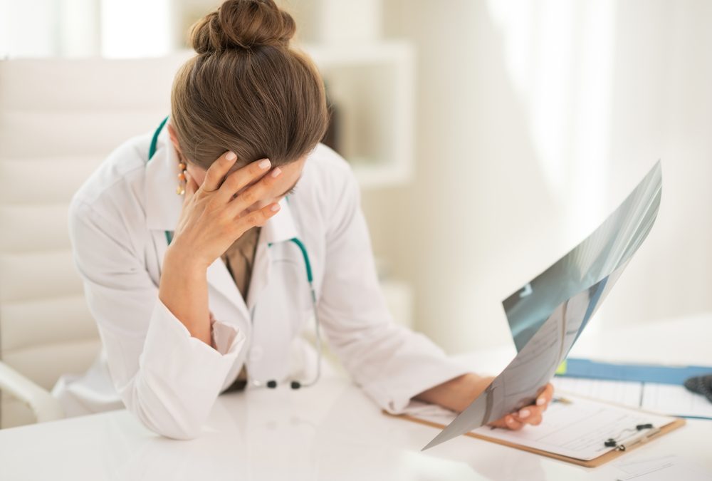 7 ERROS MAIS COMUNS NA ADMINISTRAÇÃO DE CLÍNICAS ODONTOLÓGICAS